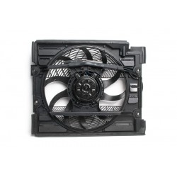 BMW VENTILATOR 64548370993