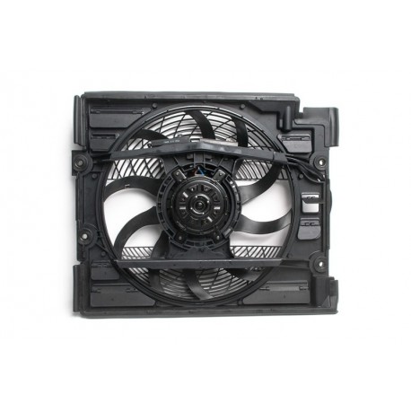 BMW VENTILATOR 64548370993