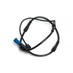 SENSOR DE FRÂNARE (850 mm) BMW X5 (G05/F95) 18 -, față 34356870353