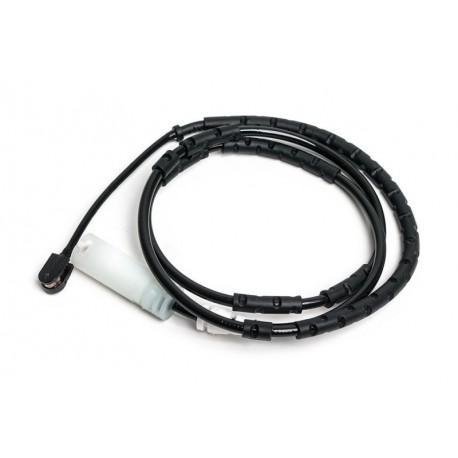 Senzor de ceas de frână (1141mm) BMW X1 (E84) 10 -, spate 34356792565