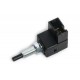 IGNITION INTERLOCK SENSOR ELANTRA III 1.6I 2011 -/ HYUNDAI I30 II 1.6 MPI / 1.6GDI / I30 III 2012 -/ I40 2011 - / IX35 I/II /