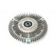 SSANGYONG ACTION 2.0 XDI VISCOUS FAN CLUTCH 2006-03 -/KYRON 2.0XDI/2.7XDI 2005-08 -/REXTON 2.7XDI 2003-12 -/RODIUS 2.7XDI