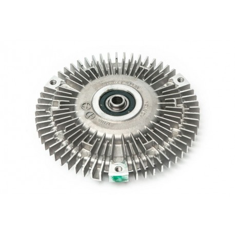 SSANGYONG ACTION 2.0 XDI VISCOUS FAN CLUTCH 2006-03 -/KYRON 2.0XDI/2.7XDI 2005-08 -/REXTON 2.7XDI 2003-12 -/RODIUS 2.7XDI