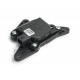 ACTUATOR DE CONTROL AL TEMPERATURII SANTA FE II/III / SONATA NF 2004 - 2010/ GRANDEUR - 2008 971603K000