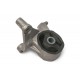 PERNĂ DE MOTOR HONDA CIVIC 00-, FR-V 04- FAȚĂ 50840S5A010