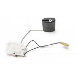 SENZOR NIVEL COMBUSTIBIL SANTA FE II 2.2CRDI 2005 - 2009 944602B900