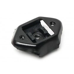 PERNA DE TRANSMISIE SUZUKI JIMNY 98- 1171080010