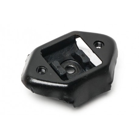PERNA DE TRANSMISIE SUZUKI JIMNY 98- 1171080010