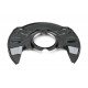 CAPAC DISC DE FRÂNĂ TOYOTA COROLLA E12 02- STÂNGA FAȚĂ 4778212240
