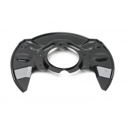 CAPAC DISC DE FRÂNĂ TOYOTA COROLLA E12 02- STÂNGA FAȚĂ 4778212240