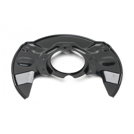 CAPAC DISC DE FRÂNĂ TOYOTA COROLLA E12 02- STÂNGA FAȚĂ 4778212240