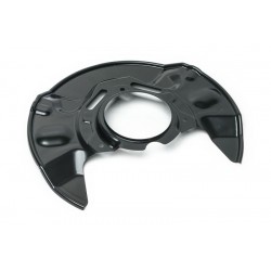 CAPACUL DISCULUI DE FRÂNĂ TOYOTA COROLLA E12 02- DREAPTA FAȚĂ 4778112240