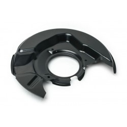 CAPACUL DISCULUI DE FRÂNĂ TOYOTA COROLLA E10 92- E11 97- ( J ) DREAPTA FAȚĂ 4778112170