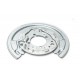 CAPAC DISC DE FRÂNĂ TOYOTA AVENSIS T25 03- SPATE DREAPTA 4650305010