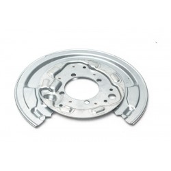 CAPAC DISC DE FRÂNĂ TOYOTA AVENSIS T25 03- SPATE DREAPTA 4650305010