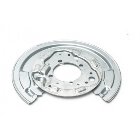 CAPAC DISC DE FRÂNĂ TOYOTA AVENSIS T25 03- SPATE DREAPTA 4650305010