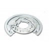 CAPAC DISC DE FRÂNĂ TOYOTA AVENSIS T25 03- SPATE DREAPTA 4650305010