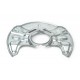 CAPAC DISC DE FRÂNĂ TOYOTA AVENSIS T25 03- STÂNGA FAȚĂ 4778205030