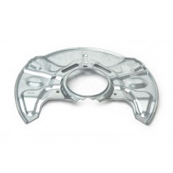 CAPAC DISC DE FRÂNĂ TOYOTA AVENSIS T25 03- STÂNGA FAȚĂ 4778205030