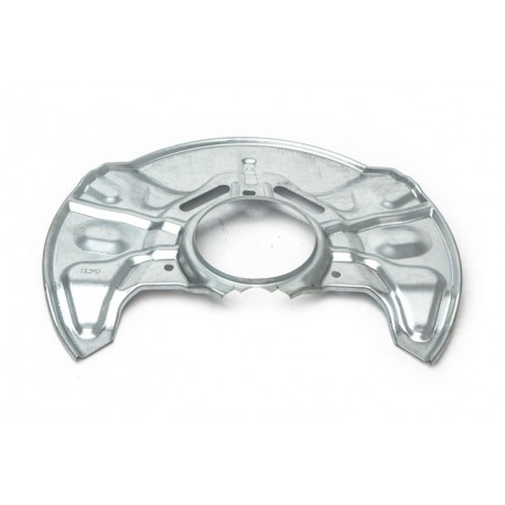 CAPAC DISC DE FRÂNĂ TOYOTA AVENSIS T25 03- STÂNGA FAȚĂ 4778205030