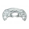 CAPAC DISC DE FRÂNĂ TOYOTA AVENSIS T25 03- STÂNGA FAȚĂ 4778205030