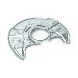 CAPAC DISC DE FRÂNĂ TOYOTA AVENSIS T25 03- DREAPTA FAȚĂ 4778105030