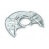CAPAC DISC DE FRÂNĂ TOYOTA AVENSIS T25 03- DREAPTA FAȚĂ 4778105030