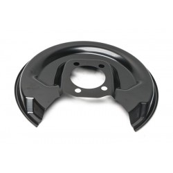 TOYOTA YARIS II 06- CAPACUL DISCULUI DE FRÂNĂ SPATE STÂNGA 478820D020