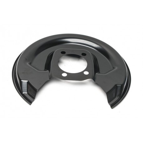TOYOTA YARIS II 06- CAPACUL DISCULUI DE FRÂNĂ SPATE STÂNGA 478820D020