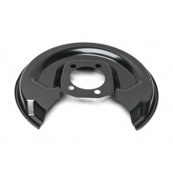 TOYOTA YARIS II 06- CAPACUL DISCULUI DE FRÂNĂ DREAPTA SPATE 478810D020