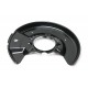 CAPAC DISC DE FRÂNĂ TOYOTA YARIS I 99-05 DREAPTA FAȚĂ 4778152020