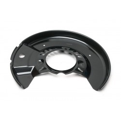 CAPAC DISC DE FRÂNĂ TOYOTA YARIS I 99-05 DREAPTA FAȚĂ 4778152020