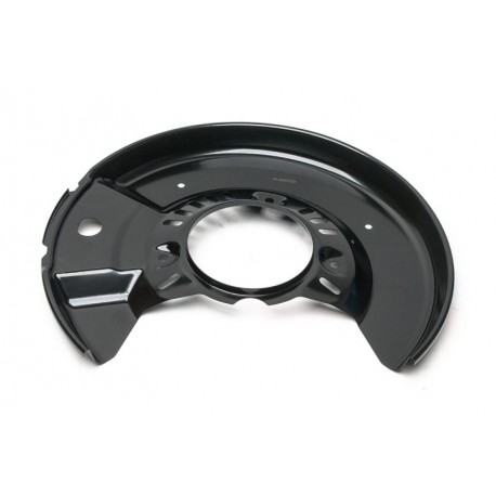 CAPAC DISC DE FRÂNĂ TOYOTA YARIS I 99-05 DREAPTA FAȚĂ 4778152020