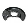 CAPAC DISC DE FRÂNĂ TOYOTA YARIS I 99-05 DREAPTA FAȚĂ 4778152020