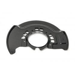 CAPAC DISC DE FRÂNĂ TOYOTA RAV4 II 00- STÂNGA FAȚĂ 4778242030