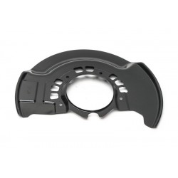 CAPAC DISC DE FRÂNĂ TOYOTA RAV4 II 00- DREAPTA FAȚĂ 4778142030