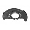 CAPAC DISC DE FRÂNĂ TOYOTA RAV4 II 00- DREAPTA FAȚĂ 4778142030