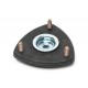 SUPORT AMORTIZOR MAZDA 3 13- MAZDA 6 12- KD3534380C