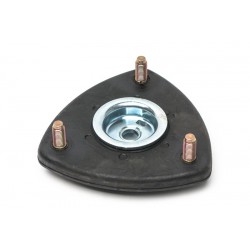 SUPORT AMORTIZOR MAZDA 3 13- MAZDA 6 12- KD3534380C