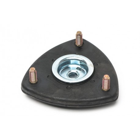 SUPORT AMORTIZOR MAZDA 3 13- MAZDA 6 12- KD3534380C