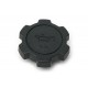 CAPAC DE UMPLERE CU ULEI DE MOTOR TOYOTA 12180-55010