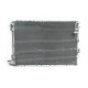 2002 - 2006 SORENTO AER CONDIȚIONAT RADIATOR 976063