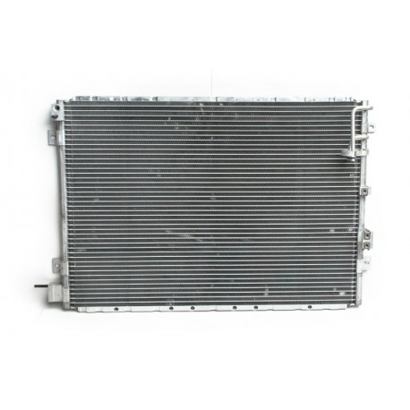 2002 - 2006 SORENTO AER CONDIȚIONAT RADIATOR 976063