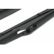 BRAȚ ȘTERGĂTOR SPATE 320 MM /I30 2009 - 2012 / LAMA+BRAȚ+BLANK/. 988112L000