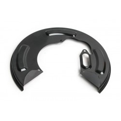CAPAC DISC DE FRÂNĂ REXTON 2002 - 2012 /REXTON W 2012 - 2017/CORANDO 1997 - 2004/MUSSO 1997 -2004/ MUSSO SPORTS 2002 - 2006