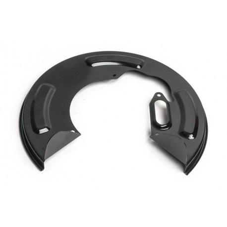 CAPAC DISC DE FRÂNĂ REXTON 2002 - 2012 /REXTON W 2012 - 2017/CORANDO 1997 - 2004/MUSSO 1997 -2004/ MUSSO SPORTS 2002 - 2006