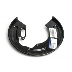 CAPAC DISC DE FRÂNĂ REXTON 2002 - 2012 /REXTON W 2012 - 2017/CORANDO 1997 - 2004/MUSSO 1997 -2004/ MUSSO SPORTS 2002 - 2006