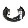 CAPAC DISC DE FRÂNĂ REXTON 2002 - 2012 /REXTON W 2012 - 2017/CORANDO 1997 - 2004/MUSSO 1997 -2004/ MUSSO SPORTS 2002 - 2006
