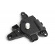 ELANTRA 2016-, I30 2017-, CEED 2018- ACTUATOR DE CONTROL AL TEMPERATURII AERULUI 97159F2010