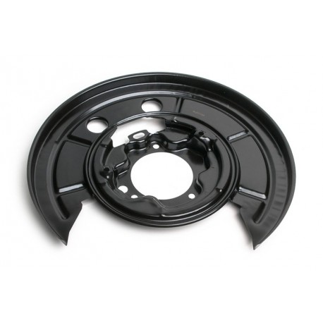 CAPACUL DISCULUI DE FRÂNĂ CAPACUL DISCULUI DE FRÂNĂ. FIAT DUCATO 06- LT 77364017